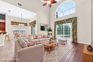 3251 Windsor Estates Dr, Melbourne, FL 32940 - Photo 9