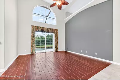 3251 Windsor Estates Drive, Melbourne, FL 32940 - Photo 11