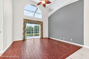 3251 Windsor Estates Dr, Melbourne, FL 32940 - Photo 11