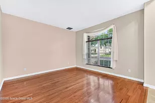 3251 Windsor Estates Dr, Melbourne, FL 32940 - Photo 17