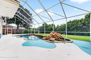 3251 Windsor Estates Dr, Melbourne, FL 32940 - Photo 55