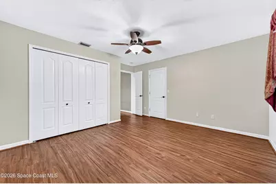3251 Windsor Estates Drive, Melbourne, FL 32940 - Photo 45
