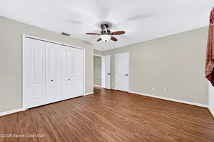3251 Windsor Estates Dr, Melbourne, FL 32940 - Photo 45