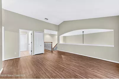 3251 Windsor Estates Drive, Melbourne, FL 32940 - Photo 39