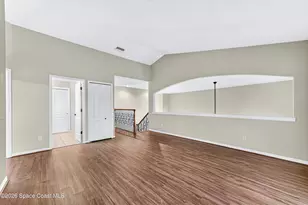 3251 Windsor Estates Dr, Melbourne, FL 32940 - Photo 39
