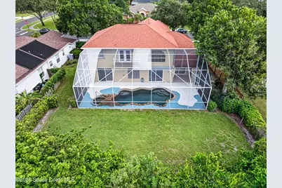 3251 Windsor Estates Drive, Melbourne, FL 32940 - Photo 93