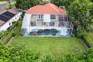 3251 Windsor Estates Dr, Melbourne, FL 32940 - Photo 93