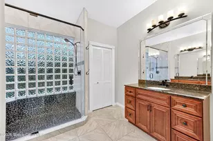 3251 Windsor Estates Dr, Melbourne, FL 32940 - Photo 35