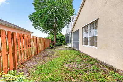 3251 Windsor Estates Drive, Melbourne, FL 32940 - Photo 59