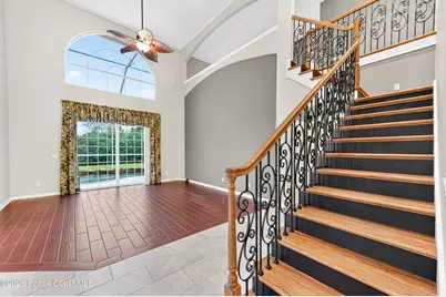 3251 Windsor Estates Drive, Melbourne, FL 32940 - Photo 37