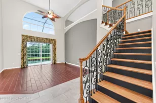 3251 Windsor Estates Dr, Melbourne, FL 32940 - Photo 37