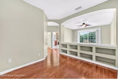 3251 Windsor Estates Drive, Melbourne, FL 32940 - Photo 33