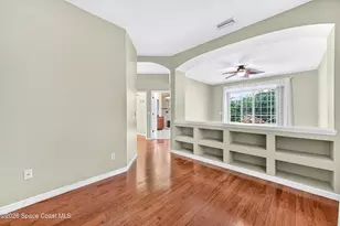 3251 Windsor Estates Dr, Melbourne, FL 32940 - Photo 33