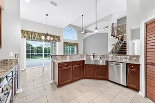 3251 Windsor Estates Dr, Melbourne, FL 32940 - Photo 3