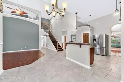 3251 Windsor Estates Drive, Melbourne, FL 32940 - Photo 19