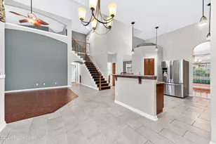 3251 Windsor Estates Dr, Melbourne, FL 32940 - Photo 19