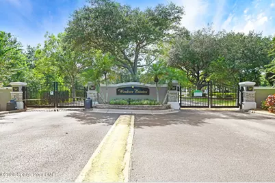 3251 Windsor Estates Drive, Melbourne, FL 32940 - Photo 67