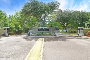 3251 Windsor Estates Dr, Melbourne, FL 32940 - Photo 67