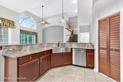 3251 Windsor Estates Drive, Melbourne, FL 32940 - Photo 7