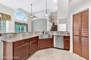 3251 Windsor Estates Dr, Melbourne, FL 32940 - Photo 7
