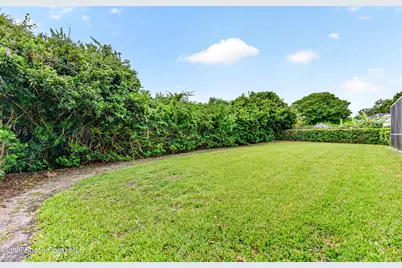 3251 Windsor Estates Drive, Melbourne, FL 32940 - Photo 59