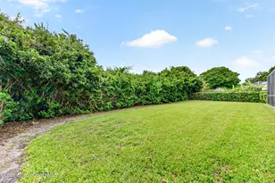 3251 Windsor Estates Dr, Melbourne, FL 32940 - Photo 59
