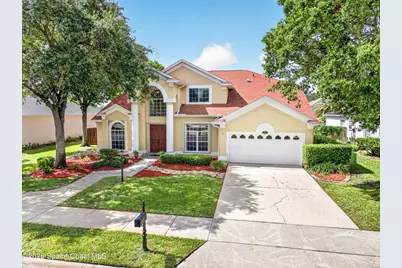 3251 Windsor Estates Drive, Melbourne, FL 32940 - Photo 75