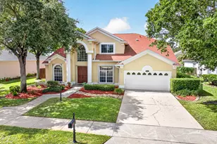 3251 Windsor Estates Dr, Melbourne, FL 32940 - Photo 75
