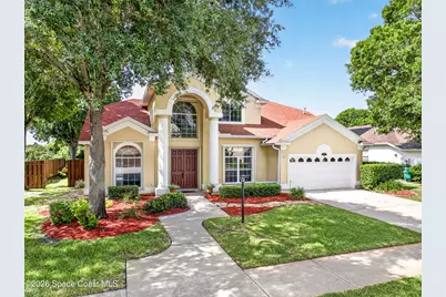 3251 Windsor Estates Drive, Melbourne, FL 32940 - Photo 73