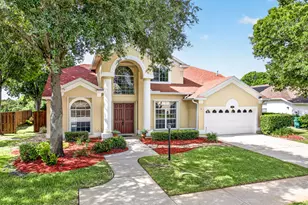 3251 Windsor Estates Dr, Melbourne, FL 32940 - Photo 73