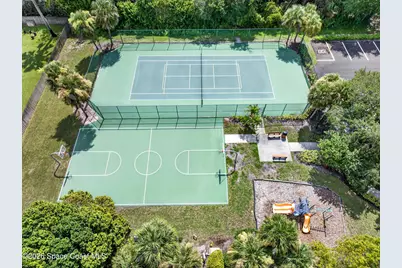 3251 Windsor Estates Drive, Melbourne, FL 32940 - Photo 103