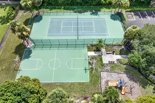 3251 Windsor Estates Dr, Melbourne, FL 32940 - Photo 103