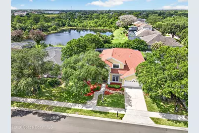 3251 Windsor Estates Drive, Melbourne, FL 32940 - Photo 79