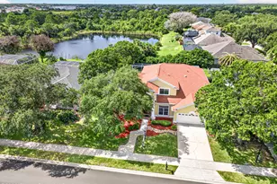 3251 Windsor Estates Dr, Melbourne, FL 32940 - Photo 79