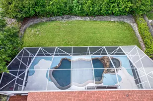 3251 Windsor Estates Dr, Melbourne, FL 32940 - Photo 97