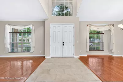 3251 Windsor Estates Drive, Melbourne, FL 32940 - Photo 13