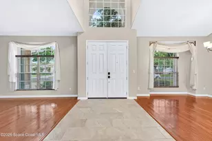 3251 Windsor Estates Dr, Melbourne, FL 32940 - Photo 13