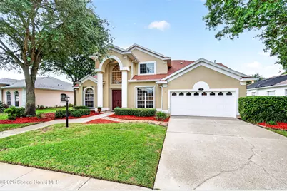 3251 Windsor Estates Drive, Melbourne, FL 32940 - Photo 57