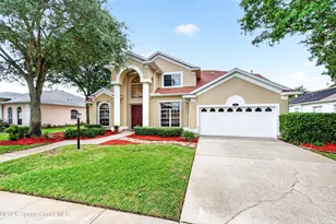 3251 Windsor Estates Dr, Melbourne, FL 32940 - Photo 57