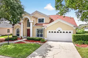 3251 Windsor Estates Dr, Melbourne, FL 32940 - Photo 71