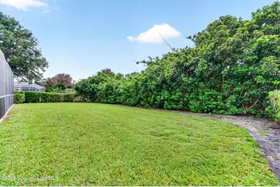 3251 Windsor Estates Drive, Melbourne, FL 32940 - Photo 61
