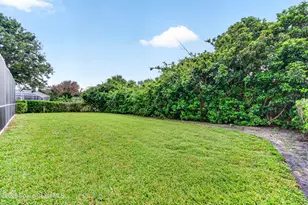 3251 Windsor Estates Dr, Melbourne, FL 32940 - Photo 61