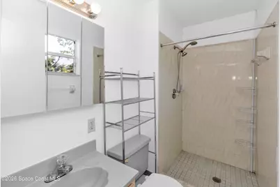 1106 Myrtle Lane, Cocoa, FL 32922 - Photo 11