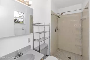 1106 Myrtle Ln, Cocoa, FL 32922 - Photo 11