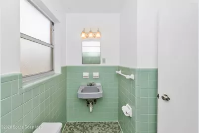 1106 Myrtle Lane, Cocoa, FL 32922 - Photo 15