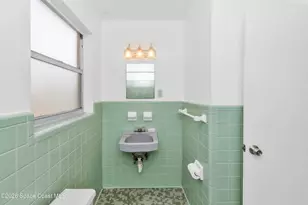 1106 Myrtle Ln, Cocoa, FL 32922 - Photo 15