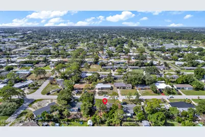 1106 Myrtle Lane, Cocoa, FL 32922 - Photo 21