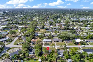 1106 Myrtle Ln, Cocoa, FL 32922 - Photo 21