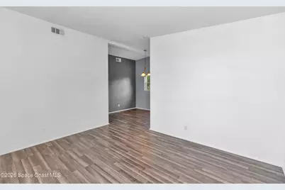 1106 Myrtle Lane, Cocoa, FL 32922 - Photo 17