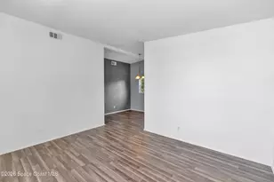 1106 Myrtle Ln, Cocoa, FL 32922 - Photo 17